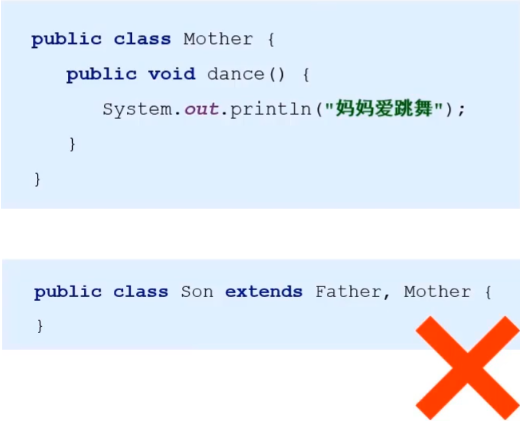 /images/java/JavaSE 进阶 (1) 继承/10.png